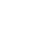 welcome购彩大厅登录